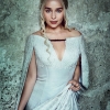 _EMILIA_CLARKE_