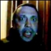 KAPTOXUH_JIEXA