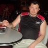 logvinenko