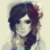 RenamedUser_42933448