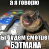 counter999