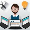 programmer1