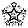 RedIsKa32Rus