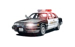 RenamedUser_7614348