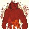 RED_BEAR