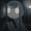 Sleep_DeaIer