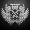 HardStyle_67