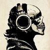 Re2sgsII