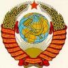 Prohorevich