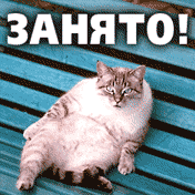 vodohleb