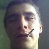 malahov007