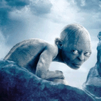 RenamedUser_40978948