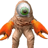 RenamedUser_66679048