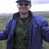 KPeCT_HA_CTaTE_56rus