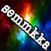 semmkka