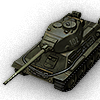 merlintm