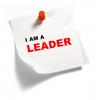Follow_The_Leader