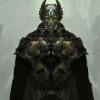 Trickster_V