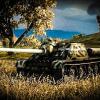 VeterVostoka