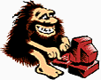 _Neanderthal_