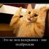 metalmen5rus