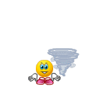 RenamedUser_58473449