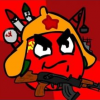 SKUF_Z_IN_TANK