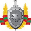 VANO29RU