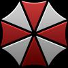 Umbrella_corp_AG