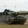 arktos86
