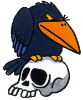BlackRaven97