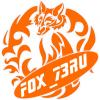 FOX_73RU