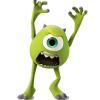 Mauk_Ba3oBcku