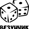 777Vezyn4iK777