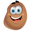 rakamakafor44