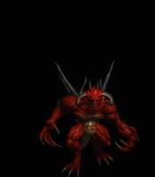 DemonOFaHell