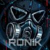 x_RONIK_x