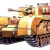 petroff_tankist11
