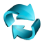 technicus