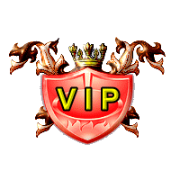 Dimon4ik_Spivachenko