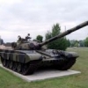 silver39rus