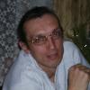 aleksej_1975_konakov
