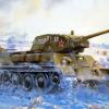 Artem2048