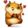 RenamedUser_64563405