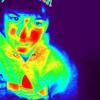 Arshak_levsha