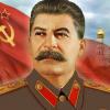 _Stalin999_