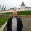John_Penza