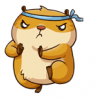 RenamedUser_24754905