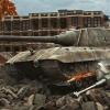 PanzerDivisionReibert