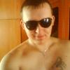 _KamRaD_43rus